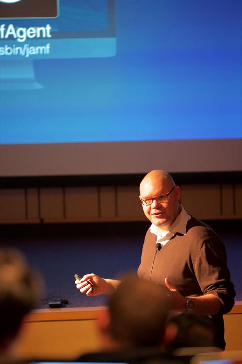 Previous event image