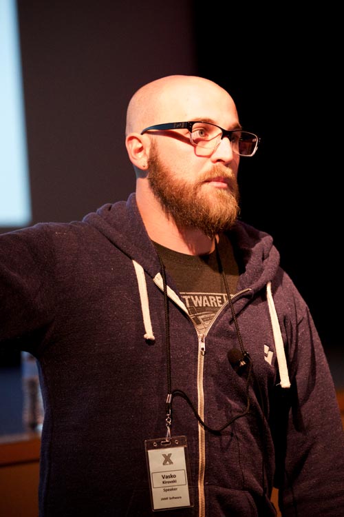 Previous event image