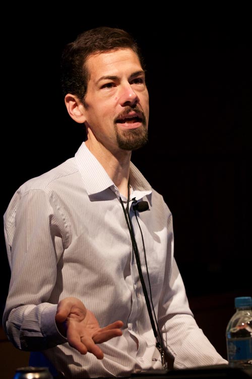 Previous event image