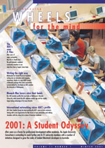 Wheels_2001_Winter
