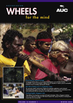 Wheels_2004_Winter